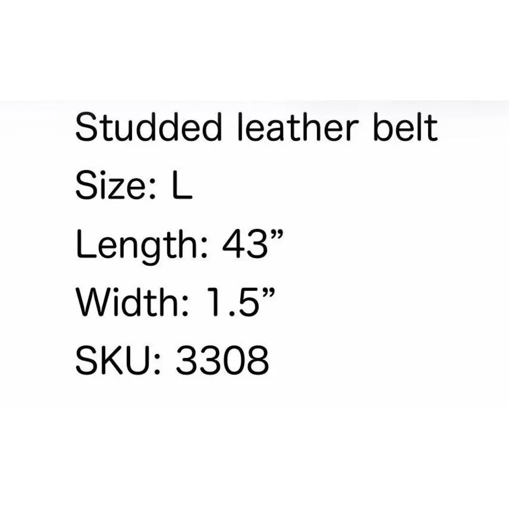 No Brand light brown